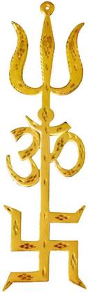 SBBCO Decorative Showpiece  -  7 cm