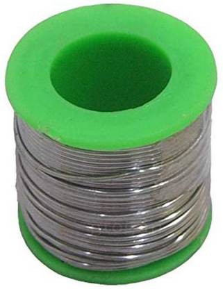 FADMAN Solder Wire 5 Meter 25 W Simple