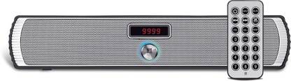 iball SOUNDSTICK BT14 6 W Bluetooth Speaker