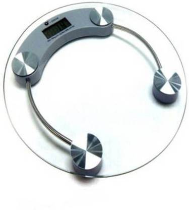 STEPWEIGH 2003A GYUT Weighing Scale