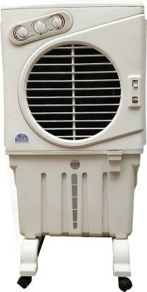 Maharani whiteline 90 L Room/Personal Air Cooler