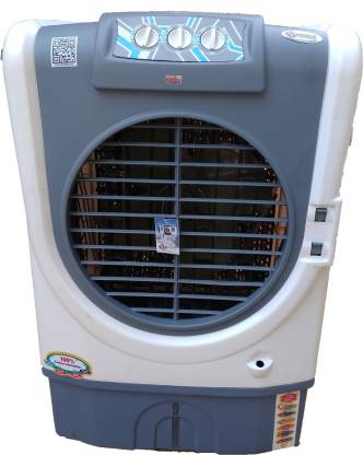 Maharani whiteline 60 L Room/Personal Air Cooler