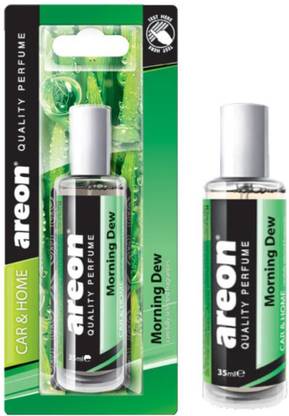 areon Mornig Spray Moring (35ml)