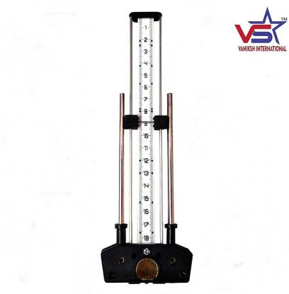 Vaniksh international LECHER ANTENNA Antenna Rotator