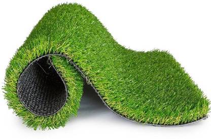 Ronak Creation RK_140 Artificial Turf Roll