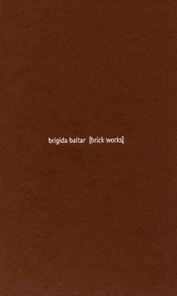 Brigida Baltar