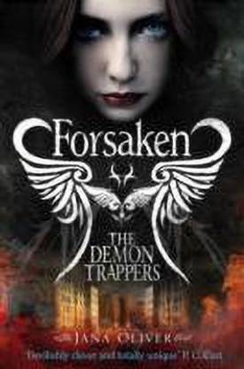 Forsaken