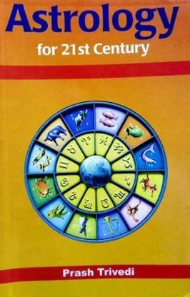 Astrology For 21st Century