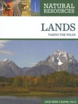 Lands