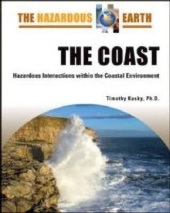 The Coast
