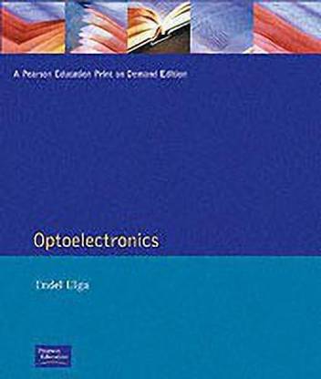 Optoelectronics
