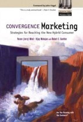 Convergence Marketing