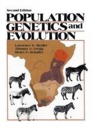 Population Genetics and Evolution