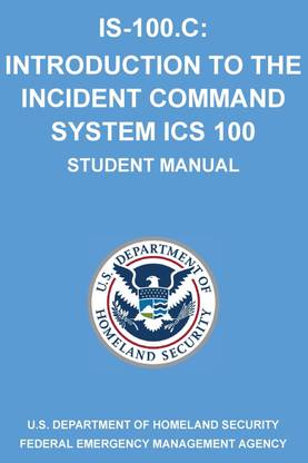 Is-100.C