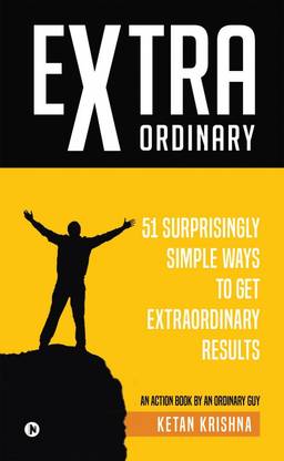Extraordinary