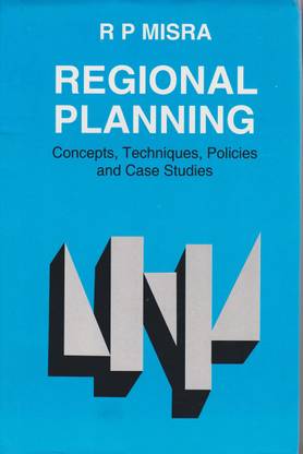 REGIONAL PLANNING