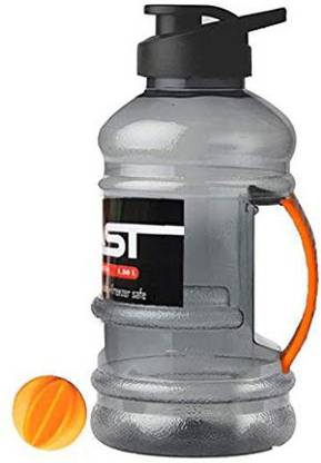 FYUGO GLN-ORNG 1500 ml Shaker
