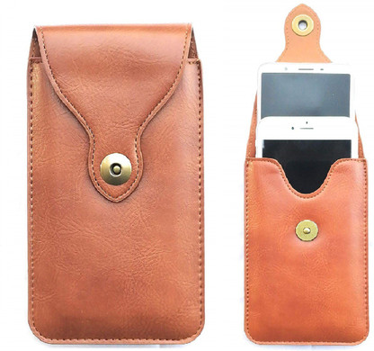 pouch for iphone 12