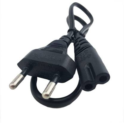 Darahs  TV-out Cable Power Cord Cable Replacement for Appl TV 1st, 2nd, 3rd, 4th, 5th Generation (4K) Slim Console