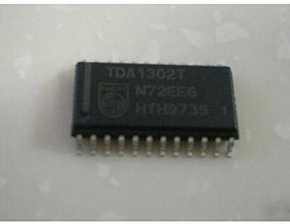 CORE TECHNOLOGIES IC-8212 Temperature Sensor and Controller Electronic Hobby Kit