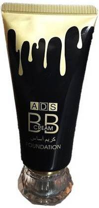 ads BB Cream Foundation Original Ivory Foundation ) Foundation