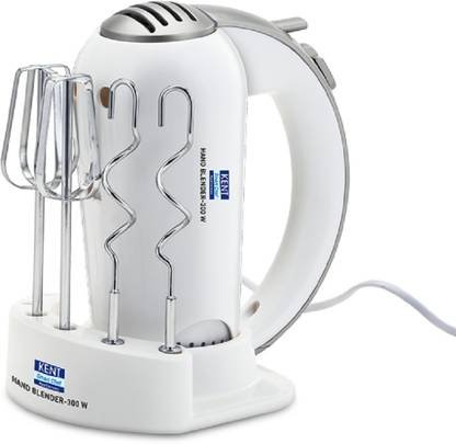 KENT 16051 300 W Hand Blender