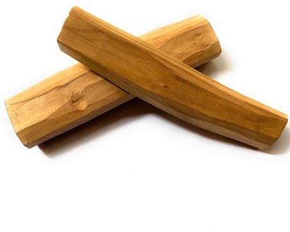 RDK Original Chandan (Pure Sandalwood) 90-100 Grams