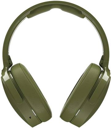 Skullcandy Hesh3 M687 Bluetooth