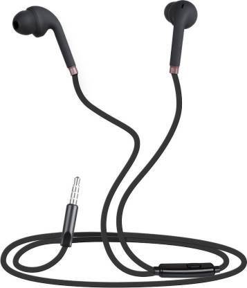 ZEBRONICS ZEB COROLLA Wired