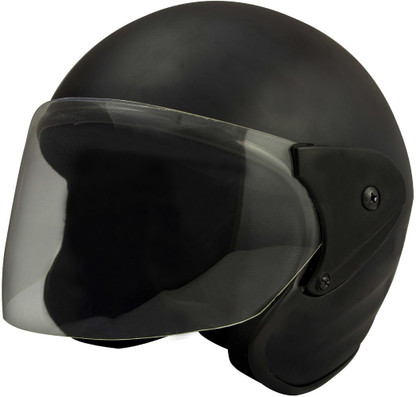 helmet for men
