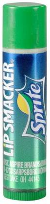 Lip Smacker Cola Lip Balm Sprite