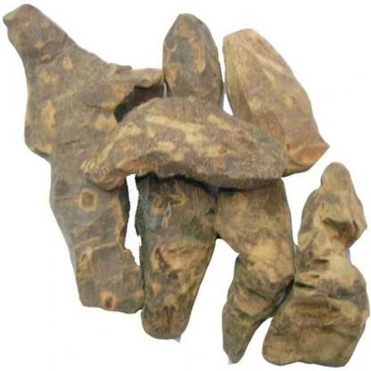 Nature Green CHOBCHINI - CHOPCHINI - CHINA ROOT - SMILAX GLABRA, CHINA ROOT, SMILAX GLABRA, CHINA ROOT Seed