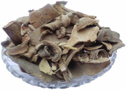 Nature Green BHARANGI CHHAL, BARANGHI CHAAL, BHADANGI BARK, CLERODENDRUN SERRATUM Seed