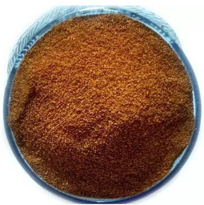 ORGANIC HERBS KHUBKALA Seed