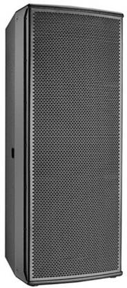 Pope TH635 Outdoor PA System