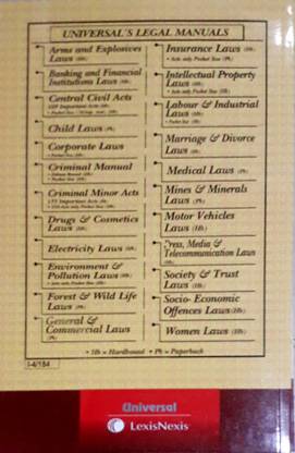 The Indian Penal Code