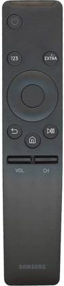 Samsung Original BN59-01259B TV LED LCD 4K SMART TV samsung Remote Controller
