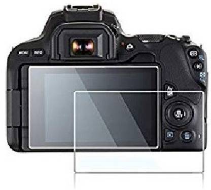 Shell Guard Screen Guard for GOPRO MAX