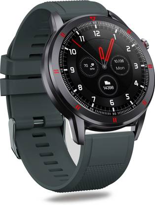 AQFIT W15 Smartwatch
