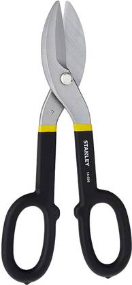 STANLEY 2-14-556 Pipe & Duct Snips