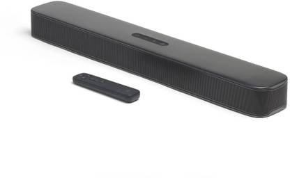 JBL Bar 2.0 All-In-One 80 W Bluetooth Soundbar