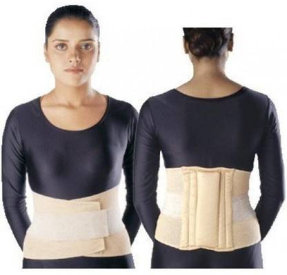 SATNAM FORMIT-LB011 Back / Lumbar Support