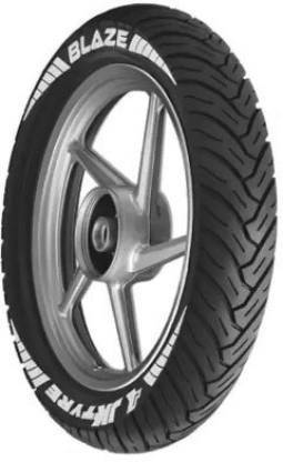 Jk Tyre Bf32 Tl 100 80 17 100 80 17 Front Rear Two Wheeler Tyre Price In India Buy Jk Tyre Bf32 Tl 100 80 17 100 80 17 Front Rear Two Wheeler Tyre Online At Flipkart Com
