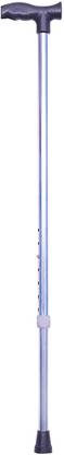 MUBBA 1L_STK_IND Walking Stick