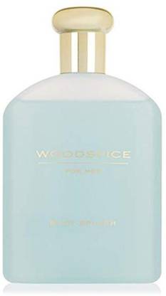 MARKS & SPENCER Woodspice Body Splash