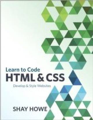Learn to Code HTML and CSS