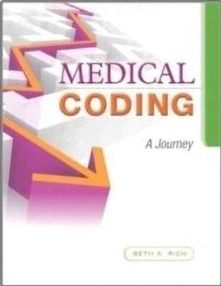 Medical Coding