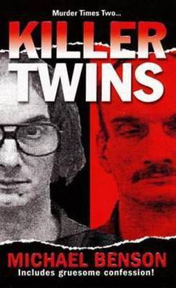 Killer Twins
