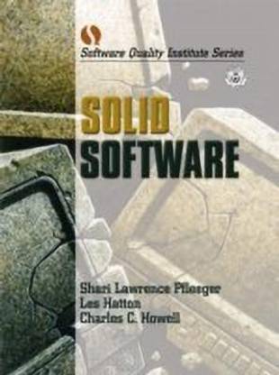Solid Software
