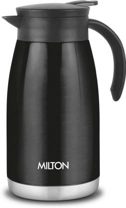 MILTON Carafe Bistro 1100 1000 ml Flask